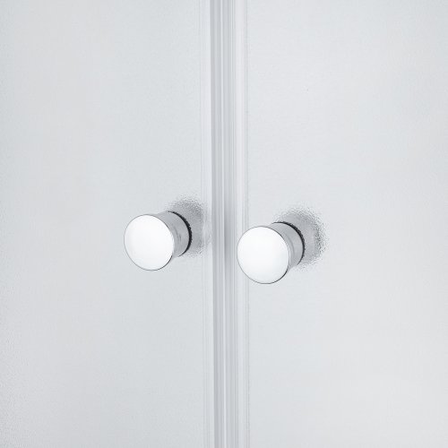 Душевой бокс Kroner KRP Armada - WD.CTF 90x90 см