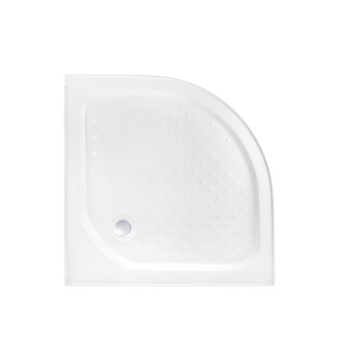 Душевой бокс Kroner KRP Enzo - SD.CFG 90x90 см