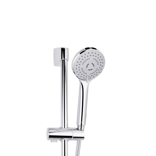 Душевой гарнитур Ibergrif M20904