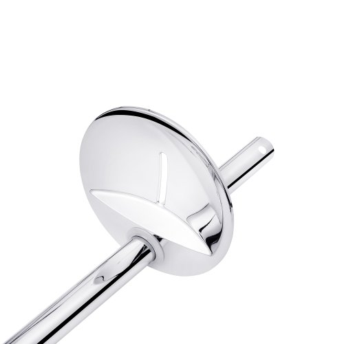 Душевой гарнитур Ibergrif M20904