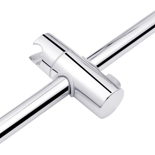 Душевой гарнитур Ibergrif M20904