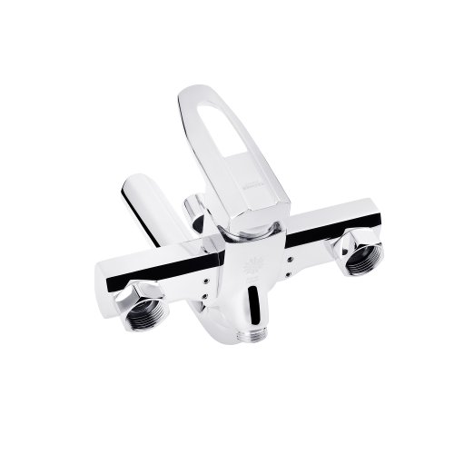 Смеситель для ванны Kroner KRM Kante - C060