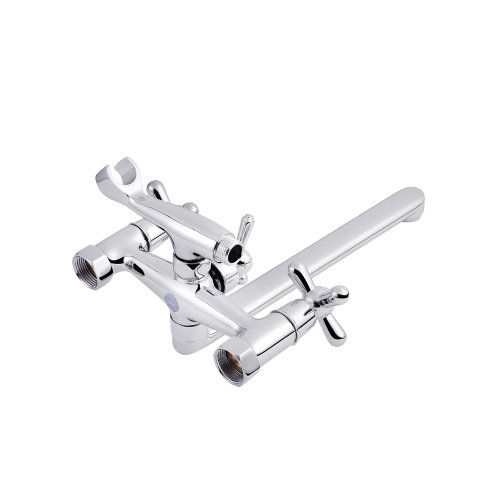 Смеситель для ванны Kroner KRP Royce - C072