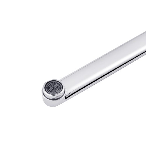 Смеситель для ванны Kroner KRP Royce - C072