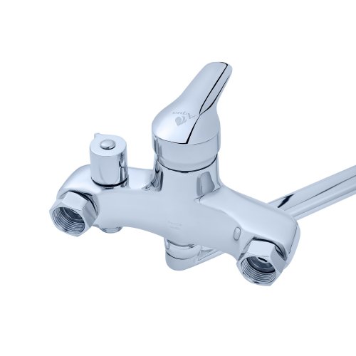 Смеситель для ванной Agua Sevilla - C061