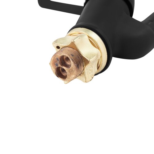 Смеситель для кухни Kroner KRM Zenda - SCH030