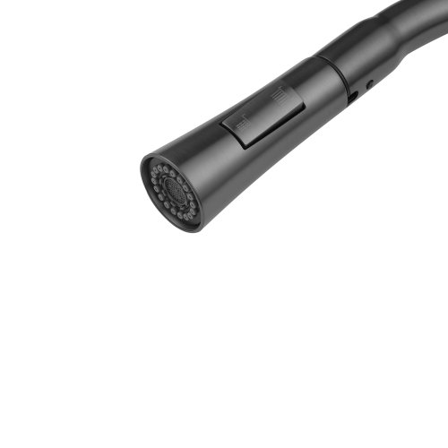 Смеситель для кухни Kroner KRP Graz - GRP030-T