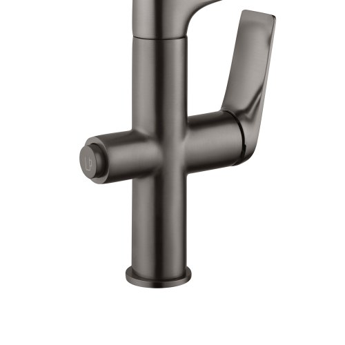 Смеситель для кухни Kroner KRP Graz - GRP03815