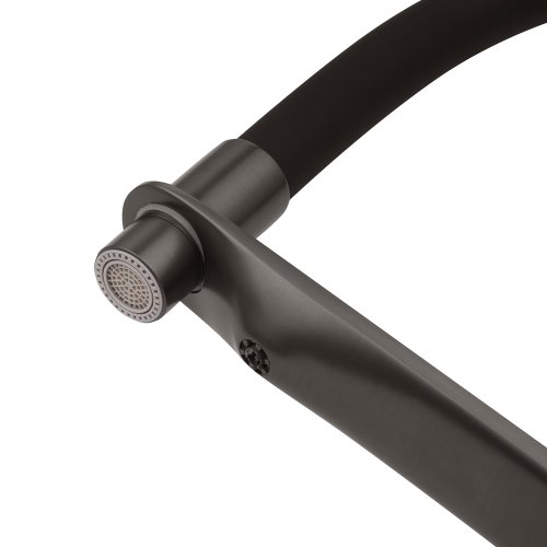 Смеситель для кухни Kroner KRP Graz - GRP03815