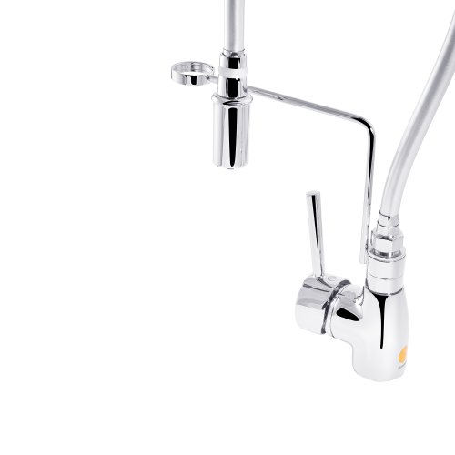 Смеситель для кухни Kroner KRP K?che - C032