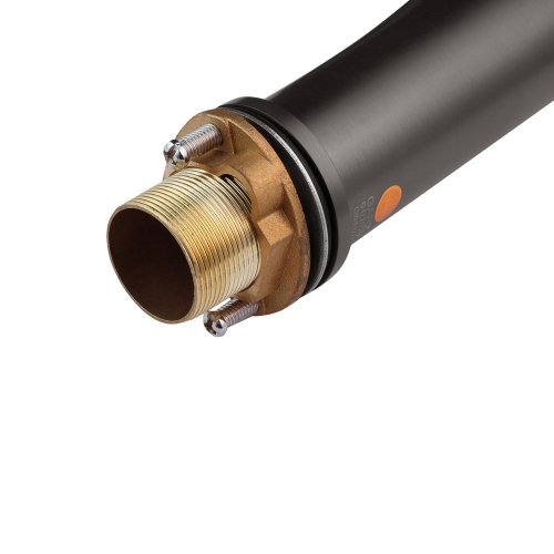 Смеситель для раковины Kroner KRP Graz - GRP010