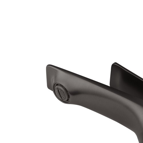 Смеситель для раковины Kroner KRP Graz - GRP010