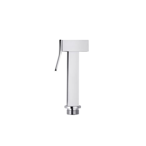 Смесители с гигиеническим душем Kroner KRP Bidet - C083