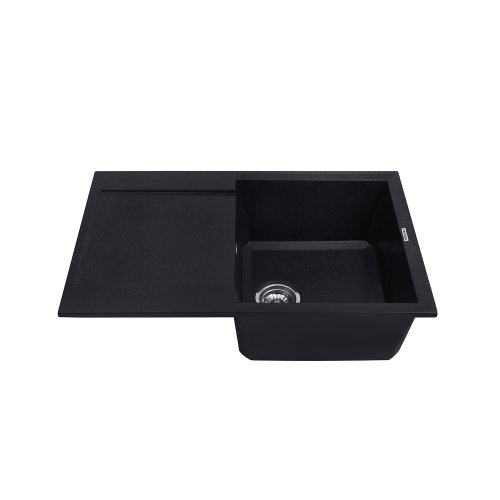 Кухонная мойка Kroner KRP Komposit SCH-7850