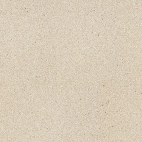 Мойка Franke BFG 611-62 сахара (114.0272.596)