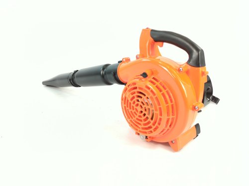 Воздуходувка Iron Angel EBV260L