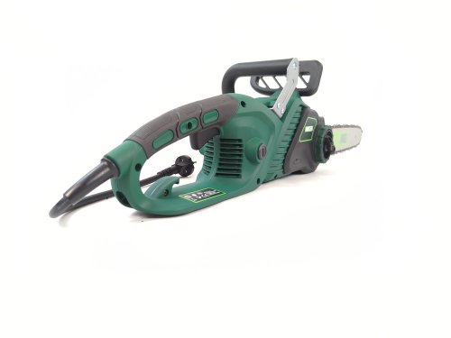 Электропила Iron Angel ECS 2400 L