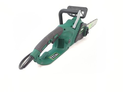 Электропила Iron Angel ECS 2400 L