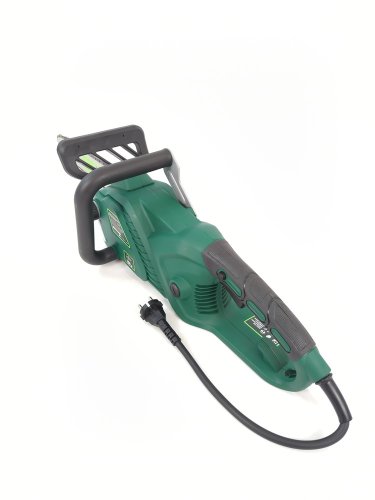 Электропила Iron Angel ECS 2400 L