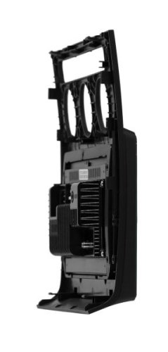 Штатная магнитола Soundbox S-6290 с CarPlay и 4G для Volkswagen Touran 2003-2008 S8-6290