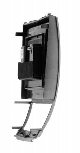 Штатная магнитола Soundbox S-1040 с CarPlay и 4G для Toyota Camry V40 10.1" S4-1040+360