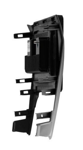 Штатная магнитолша Soundbox S-9661 с CarPlay и 4G для Toyota camry V50 Europe S4-9661+360