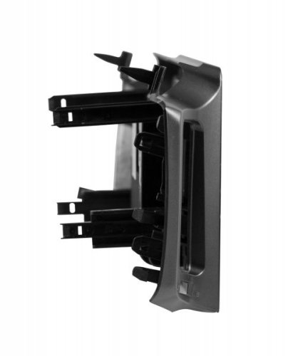 Штатная магнитола Soundbox S-9019 с CarPlay и 4G для Toyota Rav 4 2013-2020 S8-9019