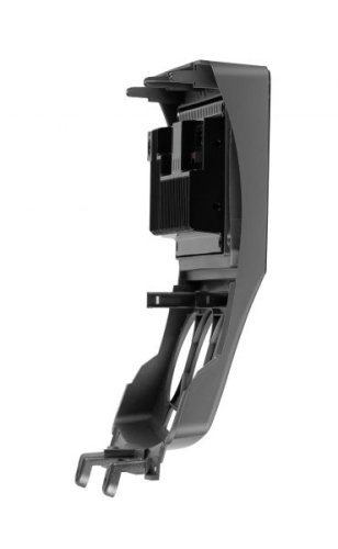 Штатна магнітола Soundbox S-7792 для Mazda 5 2010-2015 з CarPlay та 4G S4-7792+360