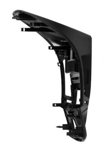 Штатна магнітола Soundbox S-9097 для Hyundai I30 2007-2012 з CarPlay та 4G S4-9097+360