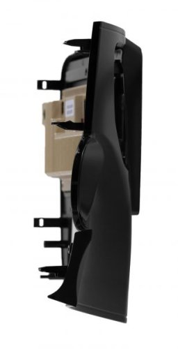 Штатная магнитола Soundbox S-8135 для Mitsubishi Outlander 2013+ с CarPlay и 4G модемом S8-8135