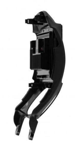 Штатная магнитола Soundbox S-7789 для Mazda 2 2007-2013 с CarPlay и 4G модемом S4-7789