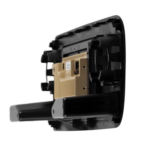 Штатная магнитола Soundbox S-8665 для Mercedes Sprinter 2018+ с CarPlay и 4G модемом S8-8665