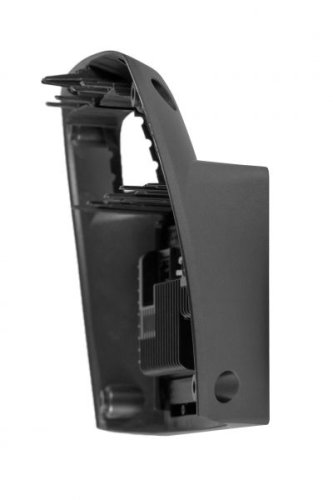 Штатная магнитола Soundbox S-9991 для Toyota Rav 4 2001-2006 с 4G и CarPlay S4-9991+360