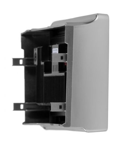 Штатная магнитола Soundbox S-1322 с CarPlay и 4G для Toyota Avensis 2002-2008 (Grey) S4-1322+360