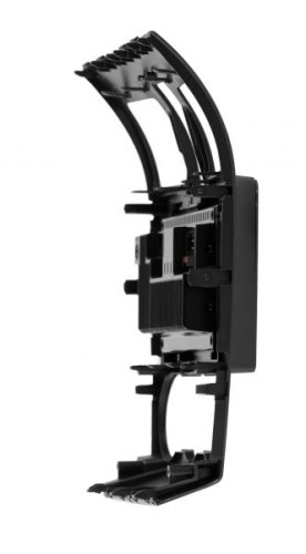 Штатное головное устройство Soundbox S-4039 для Subaru Forester 2013-2018/ XV 2016-2018 / Impreza 2016-2018 с CarPlay и 4G модемом S8-4039