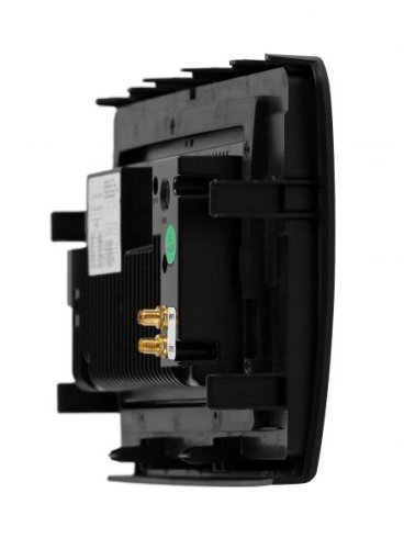 Штатная магнитола Soundbox S-1186 для Skoda Super B 2009-2012 с CarPlay и 4G S4-1186+360