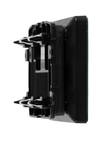 Штатная магнитола Soundbox S-2056 с CarPlay и 4G модемом для Renault Duster 2016-2021/Sandero 2017-2022/ Logan 2013-2021 9" S4-2056+360