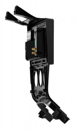 Штатна магнітола Soundbox S-3800 для Peugeot 3008 2009-2016 з CarPlay та 4G S4-3800+360