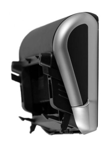 Штатная магнитола Soundbox S-8110 с CarPlay и 4g модемом для Peugeot 2008 2015+ S4-8110