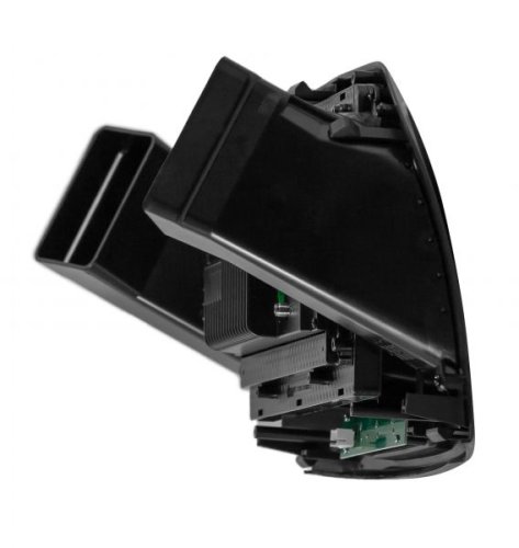 Штатная магнитола Soundbox S-3188 для Opel Insignia 2009-2013 с CarPlay и 4G модемом S4-3188+360