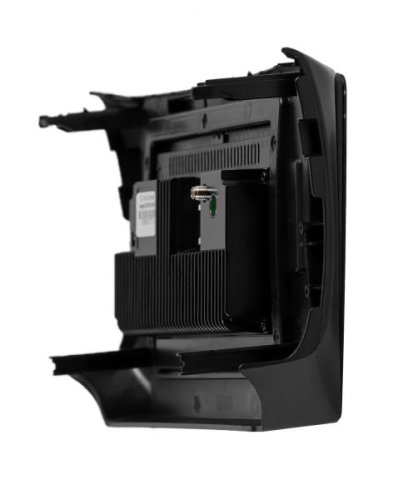 Штатная магнитола Soundbox S-8101 для Nissan Sentra 2012-2018 с CarPlay и 4G модемом S8-8101