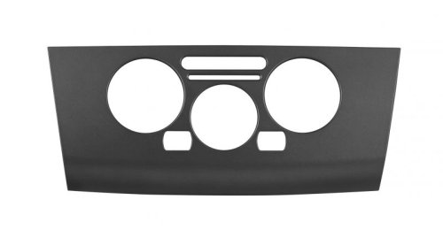 Штатное головное устройство Soundbox S-8162 для Nissan Tiida 2005-2010 с CarPlay и 4G S4-8162