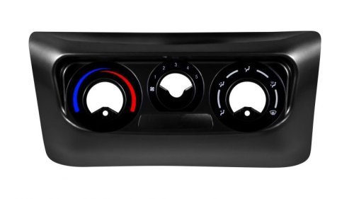 Штатна магнітола Soundbox S-8123 з CarPlay для Mitsubishi Lancer IX 2003-2007 S8-8123