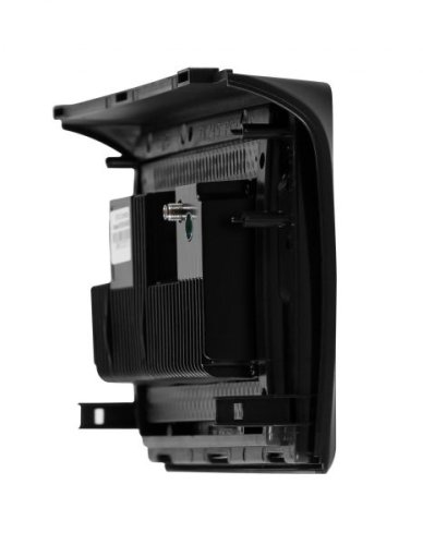 Штатное головное устройство Soundbox S-7785 для Mazda 3 2004-2009 CarPlay и 4G модем S4-7785