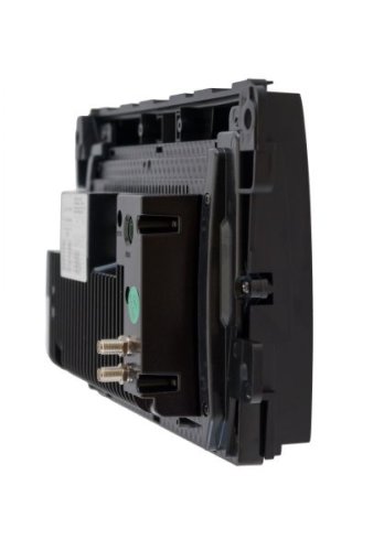 Штатная магнитола Soundbox S-8133 для Mazda CX7 2008-2012 из CarPlay и 4G S4-8133