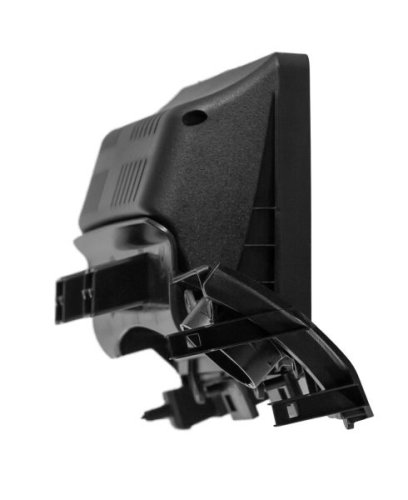 Штатная магнитола Soundbox S-7786 для Mazda 6 2015-2019 с CarPlay и 4G модемом (поддержка оригинального джойстика) S8-7786
