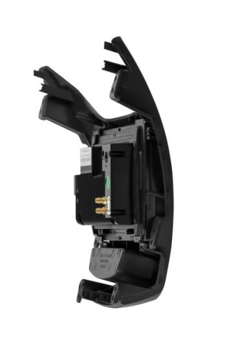 Штатная магнитола для Hyundai Elantra 2010-2013 Soundbox S-8992 с CarPlay и 4G модемом S4-8992+360