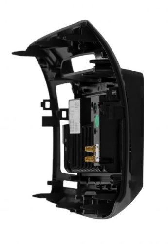 Штатна магнітола Soundbox S-6011 для Hyundai Elantra 2006-2011 з CarPlay та 4G S4-6011