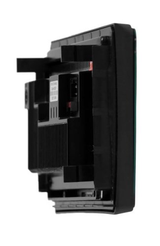 Штатная магнитола Soundbox S-9943 с CarPlay и 4G модемом для Audi A4 2002-2008 S4-9943+360