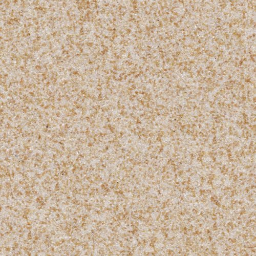 Мойка Franke BFG 651-78 бежевый (114.0272.633)